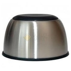 Крышка для термоса Zojirushi SJSA