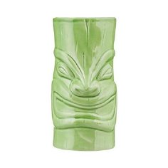 Стакан для коктейлей «Тики»; керамика; 350мл, Mornsun, арт. MYH0407 Crown Parlan