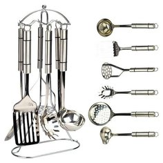 MR-1542 Подвеска Maestro