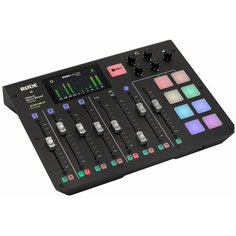 Рекордер Rode Caster Pro