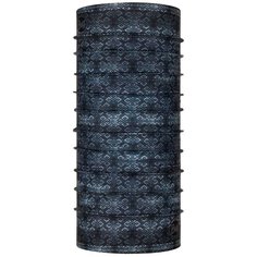 Шарф-труба Buff размер One size, dark navy