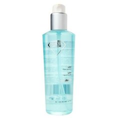 Лосьон для лица Sensilence для чувствительной кожи, 200 мл Henriette Faroche