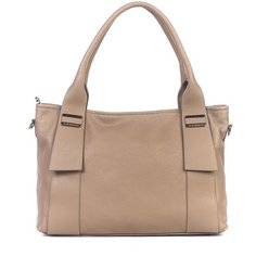 Сумка женская Di Gregorio 4611vitkidtaupe