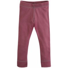 54652-33/92-98 Штанишки универсальные р.92/98 Наша Мама