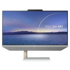 Моноблок ASUS A5200WFAK-WA021M 90PT02K4-M05070