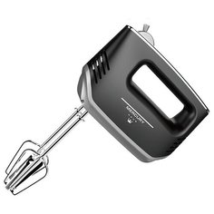 Миксер Mercury Haus MC-6766