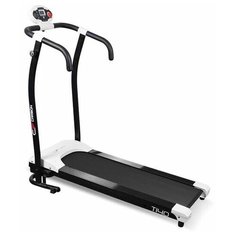 Беговая дорожка CARBON FITNESS T140