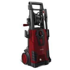 Oasis Мойка высокого давления 2500Вт/450л/195бар OASIS MD-25 коробка