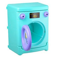 Игрушка Совтехстром Стиральная машина У566