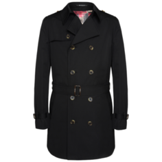 Плащ мужской Berkytt 409 П764.1, 52/170