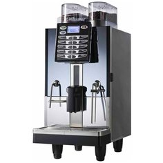 Кофемашина Nuova Simonelli Talento plus 380V+Easy C арт. 91905
