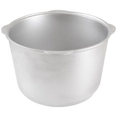 Котел KUKMARA литой 30 л