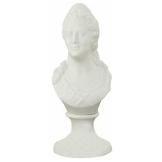 Статуэтка Leander "Екатерина /Без декора" / 158772