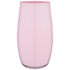 Ваза oliva viola basic 25см Franco (154334)