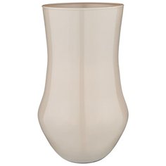 Ваза linda grigio basic 25см Franco (154331)