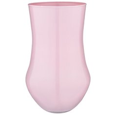 Ваза linda viola basic 25см Franco (154333)
