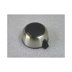 Крышка для термоса Zojirushi SFCA