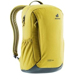 Рюкзак Deuter 2021-22 Vista Skip Turmeric-Teal
