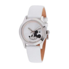 Invicta Disney Limited Edition Mickey Mouse Lady 36298