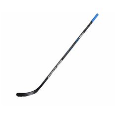 Клюшка подростковая Fischer СT150 Yth 38" Clear левая L92