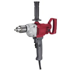 Oasis Дрель-миксер 1200Вт OASIS DM-120 коробка