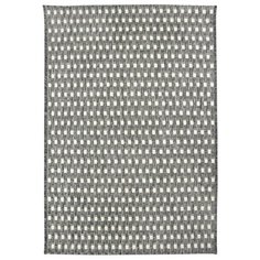 Тканный ковер-циновка 80х120см Клайд / 3721 Х Cleopatra