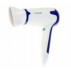 Фен Rowenta CV 4330