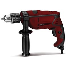 Oasis Дрель ударная 710Вт OASIS DU-71 ЗВП коробка