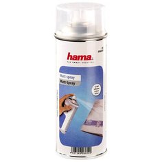 Аксессуар Hama Спрей 00006619