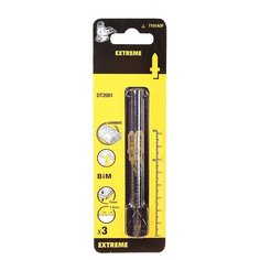 Пилка DeWalt DT2081