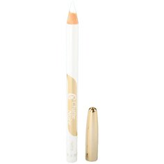 Chatte Noire Карандаш для глаз, оттенок 608 белый