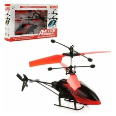 Вертолет Veld co 86754 на радиоуправлении