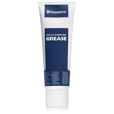 Смазка для садовой техники Husqvarna Grease Multi-Purpose, 225 г