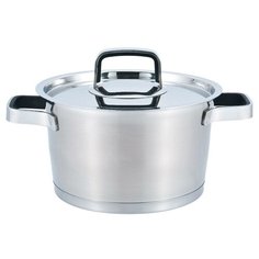 Кастрюля Winner WR-1272, 2 л