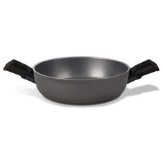Сотейник TVS Origine 4N574283710001, 28 см