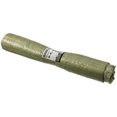 Мешки для мусора STAYER 39158-105 80 л, 10 шт., зеленый