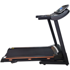 Беговая дорожка ROYAL FITNESS RF-6