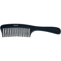 DEWAL Гребень Эконом 20 см, CO-6832