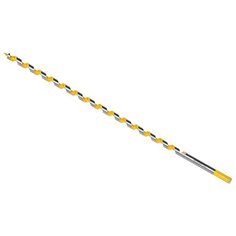 Сверло винтовое, по дереву STAYER 29475-450-12 12 x 450 мм