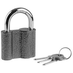 Английский замок STAYER MASTER 37145-60