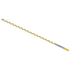 Сверло винтовое, по дереву STAYER 29475-450-10 10 x 450 мм