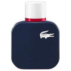 Туалетная вода LACOSTE L.12.12 French Panache pour Lui, 50 мл