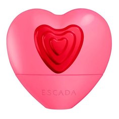 Туалетная вода Escada Candy Love, 50 мл