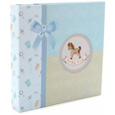 Фотоальбом-анкета Veld co 86567