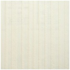 Обои Marburg 9412