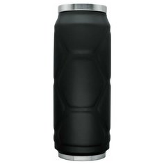 Термокружка MR-1647-50-BLACK Maestro