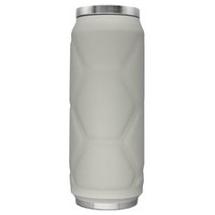 Термокружка MR-1647-50-GREY Maestro