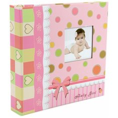 Фотоальбом-анкета Veld co 91435