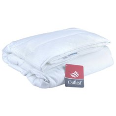 Одеяло Allergolux Outlast 200x220 880г