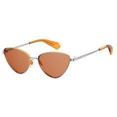 Солнцезащитные очки POLAROID PLD 6071/S/X